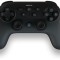 Controller wireless Nokia 5000 pentru jocuri, Bluetooth, negru - RESIGILAT