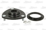 Set reparatie, rulment sarcina amortizor HONDA CR-V II (RD) (2001 - 2006) Magnum Technology A74015MT