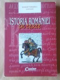 Bogdan Murgescu (coord.) - Istoria Rom&acirc;niei &icirc;n texte (2001)