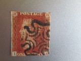 ANGLIA VICTORIA ONE PENNY=95