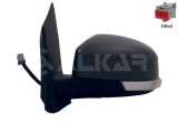 ALKAR 6125401 Oglinda exterioara