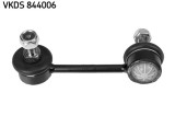 SKF VKDS 844006 Brat/bieleta suspensie stabilizator