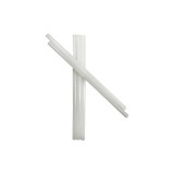 Adeziv s84 - 12x300 mm (1 kg) (et), DSH 375996