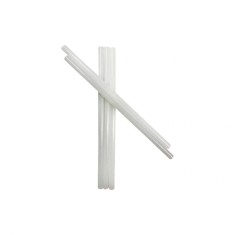 Adeziv s84 - 12x300 mm (1 kg) (et), DSH 375996