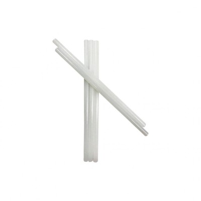 Adeziv s84 - 12x300 mm (1 kg) (et), DSH 375996 foto