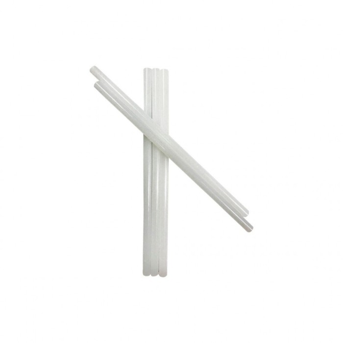 Adeziv s84 - 12x300 mm (1 kg) (et), DSH 375996