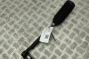 Bieleta de direcție dreapta MAZDA MX-5 IV ND 2020 OEM: N24332280,N2433212X 30255562