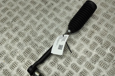 Bieleta de direcție dreapta MAZDA MX-5 IV ND 2020 OEM: N24332280,N2433212X 30255562 foto