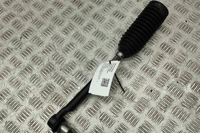 Bieleta de direcție dreapta MAZDA MX-5 IV ND 2020 OEM: N24332280,N2433212X 30255562