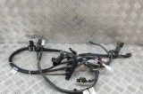 Cablu baterie pozitiv MERCEDES-BENZ GLE W167 2024 OEM: A1675402804 28615582