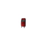 Stop spate lampa Skoda Felicia Pickup 10.1994-06.2001 Volkswagen Caddy II Pick-UP (9U/9KV) 11.1995-01.2000 BestAutoVest partea Stanga