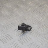 Senzor de poziție arbore cotit MERCEDES-BENZ C Coupe C204 2013 OEM: A276905 2873688