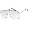 Ochelari de soare, barbatesti, Guess GF0240 14C