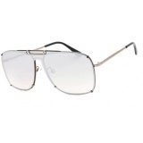 Cumpara ieftin Ochelari de soare, barbatesti, Guess GF0240 14C