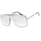 Ochelari de soare, barbatesti, Guess GF0240 14C