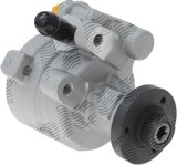 Pompa servodirectie Renault Megane I, Megane I Cabriolet, Megane I Classic, Megane I Coach, Megane I Grandtour, Megane Scenic, Scenic I