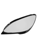 Sticla far stanga BMW Seria 6 F06, F12, F13 LCI Facelift (2015 - 2018)