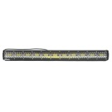 Lampa LED tip bara 12-24V, 660W, 794x80x68mm Breckner Germany