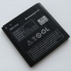 Acumulator Baterie Lenovo A660 S760 A780 A690 BL179, 1760mAh, Lithium-Ion
