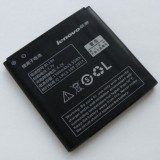 Acumulator Baterie Lenovo A660 S760 A780 A690 K2 A790E A520 S760 A560E A698T BL179 1760 mAh