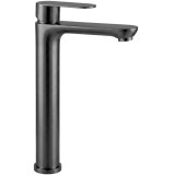 Baterie pentru baie Rea Logan Titan High