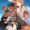 Spice and Wolf, Vol. 23 (Light Novel)