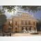 QW23 B - Carte postala - tematica turism - vedere - Romania - Bortosani 6