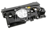 FEBI BILSTEIN 177589 febi Plus Capac culbutor