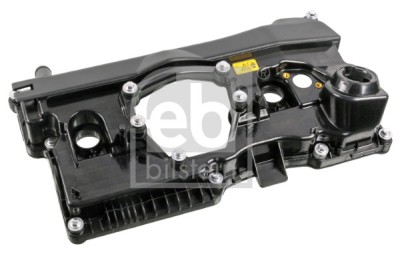 FEBI BILSTEIN 177589 febi Plus Capac culbutor foto