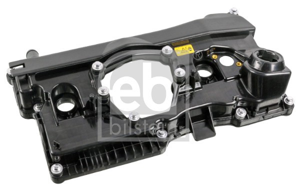 FEBI BILSTEIN 177589 febi Plus Capac culbutor