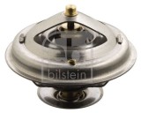 Termostat,Lichid Racire FEBI 17898