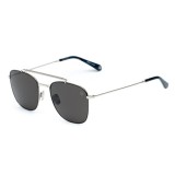 Cumpara ieftin Belstaff Beckfordgrisn