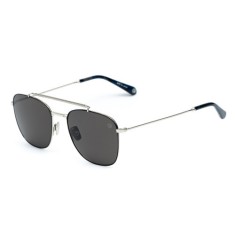 Belstaff Beckfordgrisn