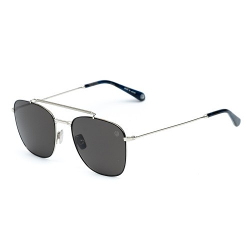 Belstaff Beckfordgrisn