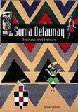 Sonia Delaunay | Jacques Damase