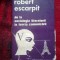 a10 DE LA SOCIOLOGIA LITERATURII LA TEORIA COMUNICARII - ROBERT ESCARPIT