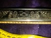 Muzicuta originala Nemteasca/Germana Veche de colectie,HOHNER-trade mark-ULM1871