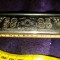 Muzicuta originala Nemteasca/Germana Veche de colectie,HOHNER-trade mark-ULM1871