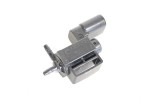 Supapa solenoid AUDI Q7 4M 2016 OEM: 037906283,72288006 3620644