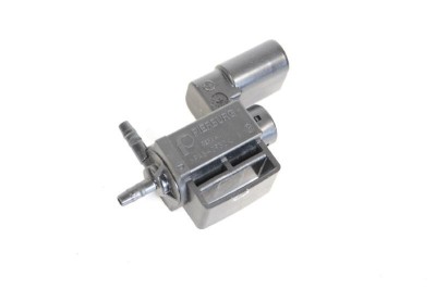 Supapa solenoid AUDI Q7 4M 2016 OEM: 037906283,72288006 3620644 foto