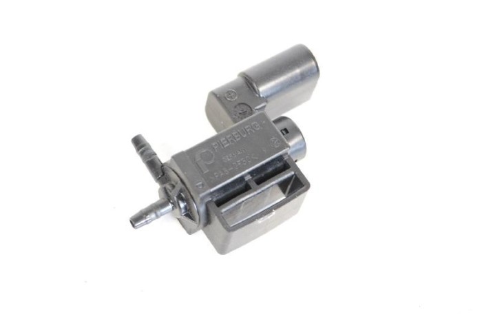 Supapa solenoid AUDI Q7 4M 2016 OEM: 037906283,72288006 3620644