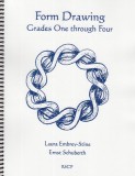 Form Drawing: Grades One Though Four