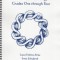Form Drawing: Grades One Though Four