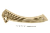 Maner usa, echipare interioara BMW 3 Touring (E91) (2004 - 2012) BLIC 8800-00-0090203P