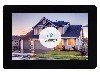 Afisaj TFT, grafic, matrice IPS, rezolutie 800x480, 5", 6...48V DC, Riverdi - SM-RVT50HQSNWC00