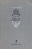 Privirea umbrelor - Victor Stoe, Poezie romana clasica, Editura Cartea Romaneasca, 1975, Coperta Cartonata