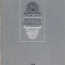Privirea umbrelor - Victor Stoe