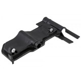 Filtru hidraulic, cutie de viteze automata Gearbox Baxa, Maxa, Cg5 Honda Accord 6 1997-, Prelude 5 1996-, Shuttle 1994-, 25420-PAX-003