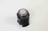 Senzor de parcare PDC MERCEDES-BENZ CLK Cabrio A209 2006 OEM: A0015427418 | 11378225