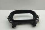 Ornament ceas de bord AUDI Q4 Sportback F4N 2024 OEM: 89A857115 | 31967219